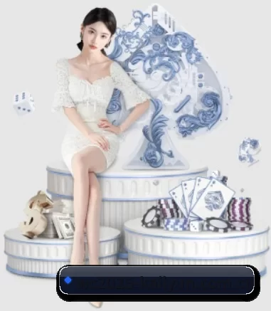 wc2026-kaiiyun.com.cn的故事 | kaiyun