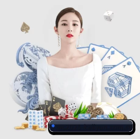 wc2026-kaiiyun.com.cn APP - kaiyun