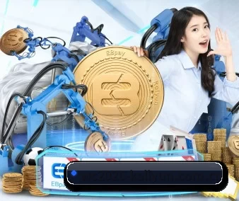 wc2026-kaiiyun.com.cn APP 界面 | kaiyun